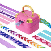 Cool Maker Hollywood Hair Extension Maker 6056639 - Colorland Toys